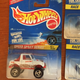 Illustration for article titled Colossal Die-Cast Collection - Box 56 - HW Galore